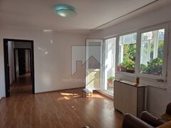 Berceni, str. Covasna, vanzare apartament 3 camere